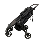 secondhand Strollers