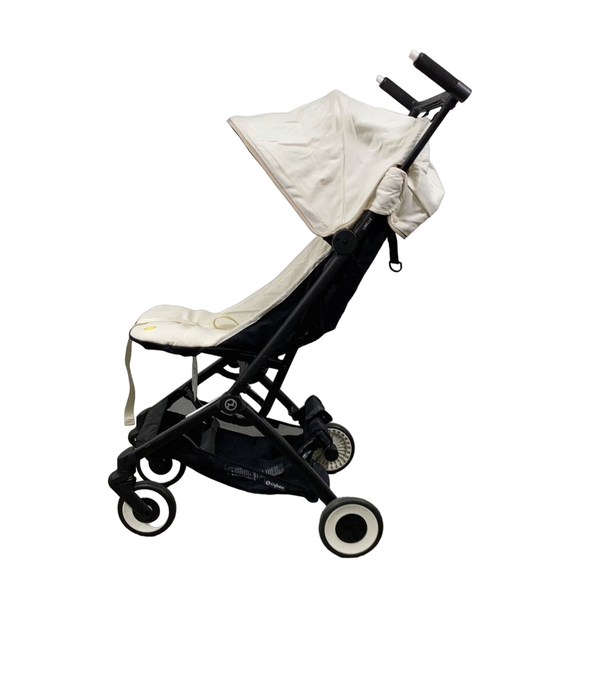 used Strollers