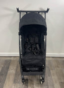 used Strollers