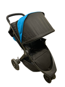 secondhand Strollers