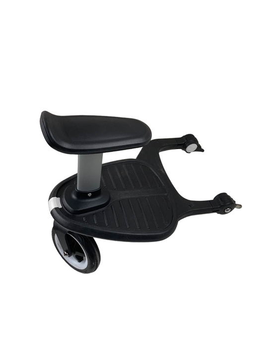 secondhand Bugaboo Comfort Wheeled Board