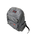 secondhand Bag Nation Backpack Diaper Bag