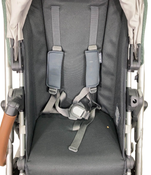 secondhand Strollers