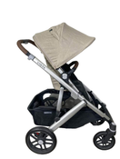 secondhand Strollers