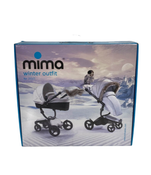 Shop Mima Kobi & Xari Winter Outfit at GoodBuy Gear