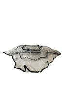 used UPPAbaby Vista Rain Shield