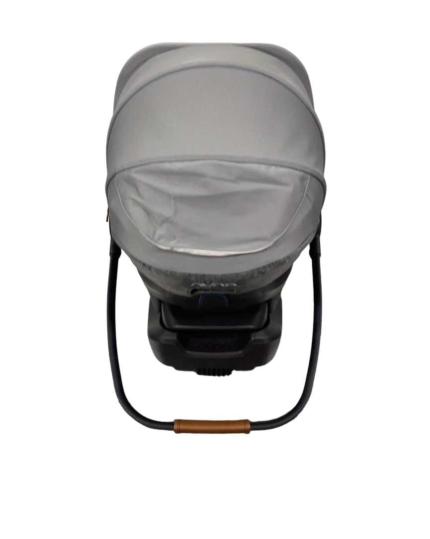 Pipa Relx Base main image 1