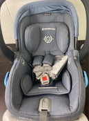 used Carseat