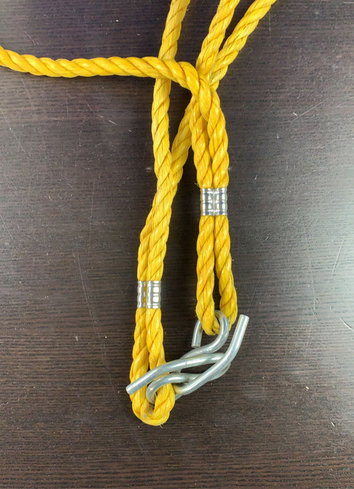 used Sports Outdoors