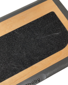 secondhand UPPAbaby CRUZ V2 PiggyBack Ride Along Board