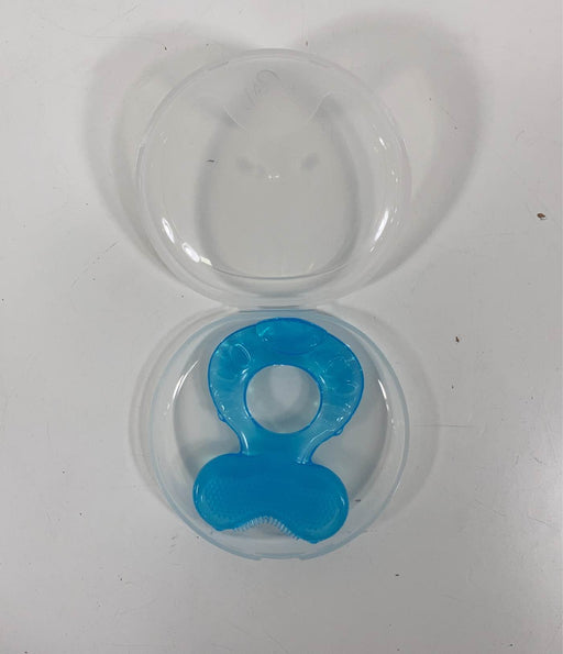 secondhand Nuby Stage 1 Soothing Teether