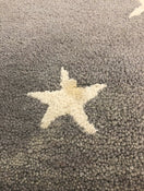 secondhand Home Nursery