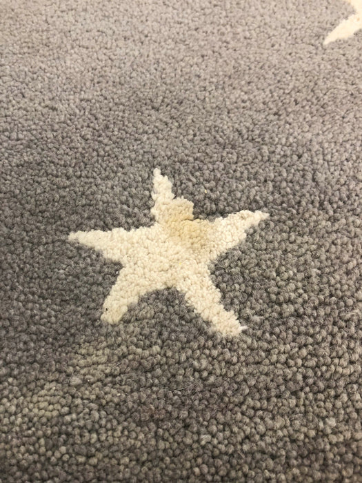 secondhand Home Nursery