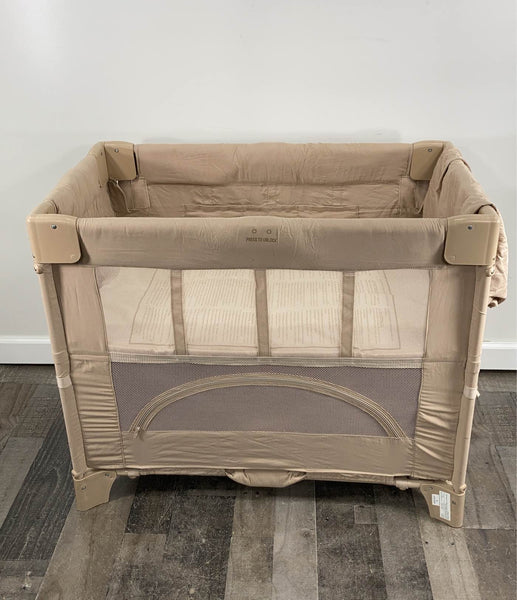 Arm's Reach Original Co-Sleeper