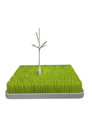 Shop Boon Lawn Countertop Drying Rack With Stem And Twig at GoodBuy Gear