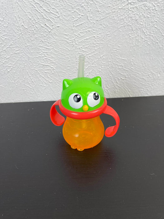 Shop BUNDLE Sippy Cups at GoodBuy Gear