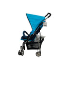 secondhand Hauck Sport Stroller, 2012