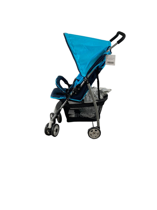 secondhand Hauck Sport Stroller, 2012