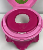 secondhand Diapering