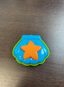 secondhand Baby Einstein Sea Dreams Soother