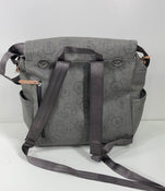 Shop Petunia Pickle Bottom Boxy Backpack Diaper Bag, Love Mickey at GoodBuy Gear