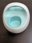 Shop Spectra Baby S1 Plus Premier Rechargeable Breast Pump at GoodBuy Gear
