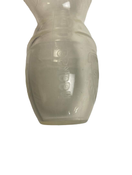 Shop Haakaa Manual Breast Pump at GoodBuy Gear