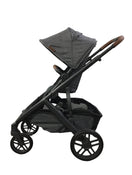 secondhand Strollers