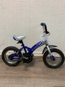 secondhand Trek Jet Bike