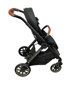 used Strollers