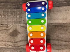 Shop Fisher Price Xylophone at GoodBuy Gear
