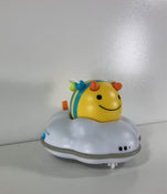 Shop Skip Hop Explore & More Follow Me Bee at GoodBuy Gear