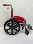 used American Girl Doll Outfit