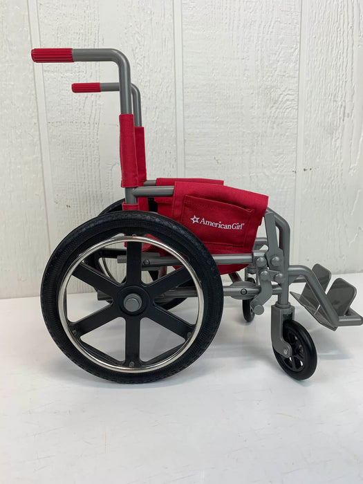 used American Girl Doll Outfit