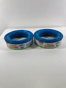 Shop Diaper Genie Refill Bags, 2 Count at GoodBuy Gear