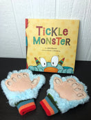 secondhand BUNDLE Books