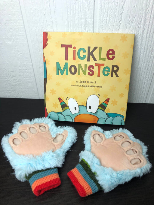 secondhand BUNDLE Books