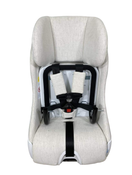 used Clek Foonf Convertible Car Seat, Snow, 2022