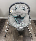 used Infant Gear