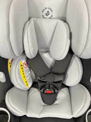 secondhand Carseat