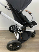 Maxi-Cosi Quinny Stroller By Rachel Zoe