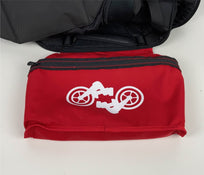 Shop Bugaboo Comfort Transport Bag at GoodBuy Gear