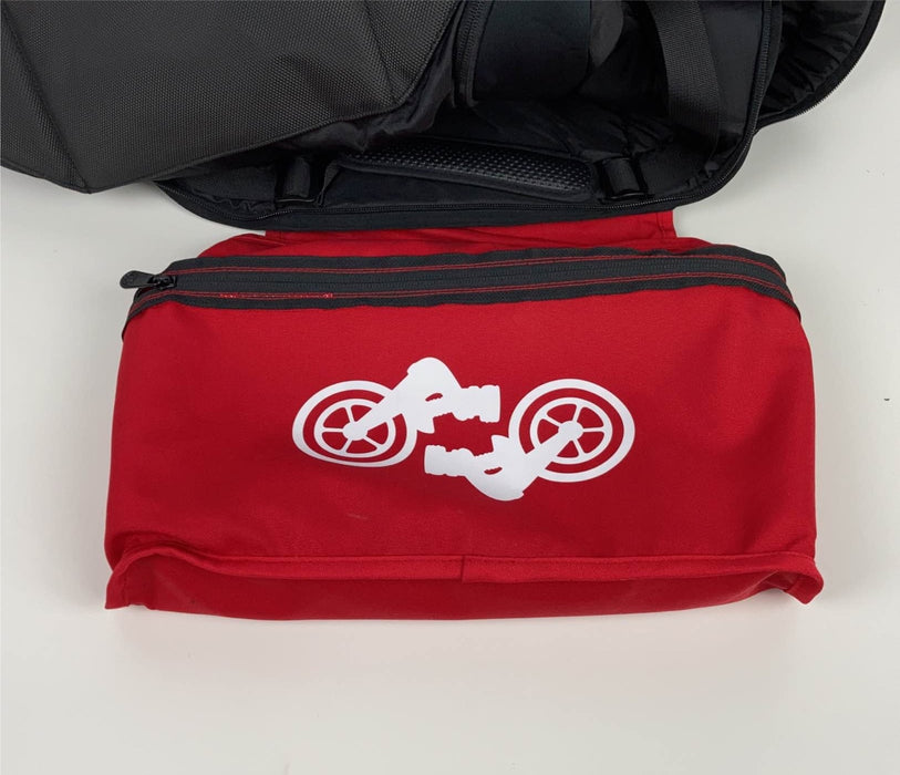 Shop Bugaboo Comfort Transport Bag at GoodBuy Gear