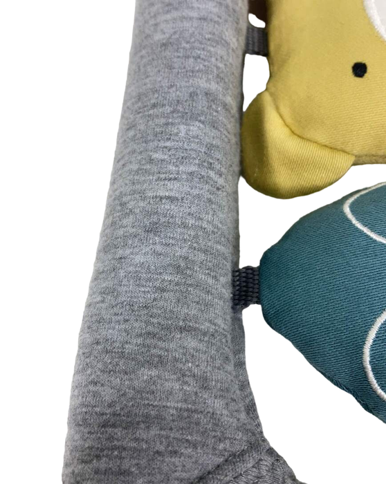 secondhand Infant Gear