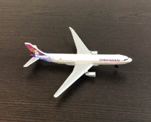 used BUNDLE Jet Planes