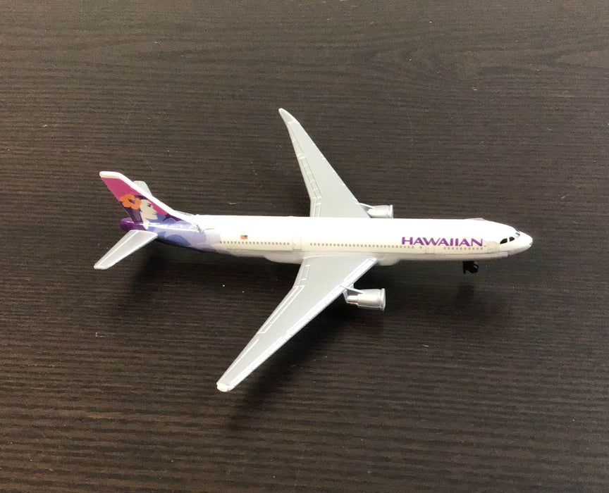 used BUNDLE Jet Planes