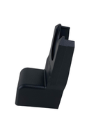 Shop Mockingbird Car Seat Adapter for Nuna (Updated Version) at GoodBuy Gear