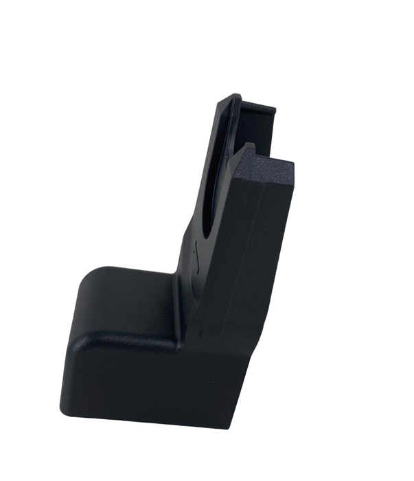 Shop Mockingbird Car Seat Adapter for Nuna (Updated Version) at GoodBuy Gear