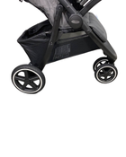 used Graco Outpace LX Stroller, 2023 Cohen