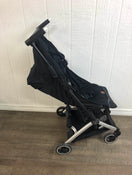 used Strollers